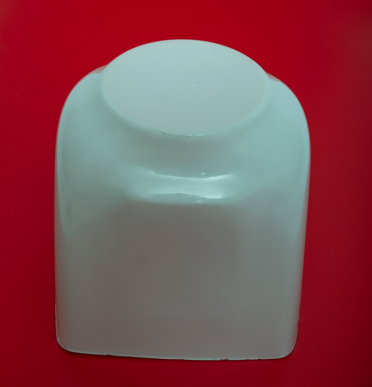 Wot4 GRP Cowl Wot4 GRP Cowl